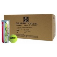 BUP-PELOTA PREMIUM PRO 72U